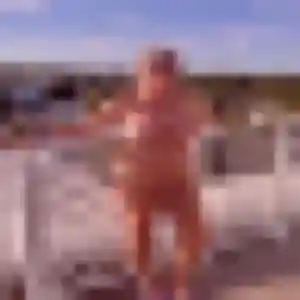 Georgette, 44 ans, connectée à Thyez pour une rencontre coquine