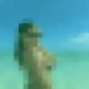 Photo de Laura à Thyez (33 ans) - plan cul gratuit