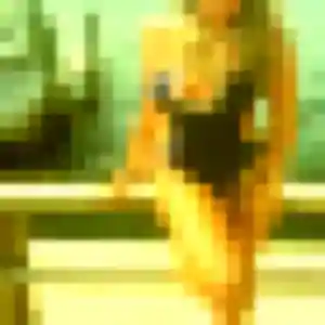 Photo exclusive de Malika, 35 ans à Thyez - rencontre sans lendemain