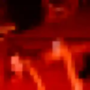 Charmante Pénélope, 36 ans à Thyez - la contacter
