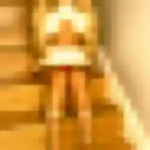 Sexy Priscilla, 44 ans à Thyez - voir sa photo
