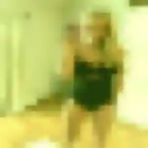 Éléonore de Tiercé, 30 ans - plan cul discret