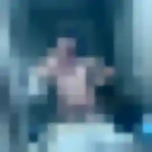 Photo de Fanta à Tiercé (38 ans) - plan cul discret