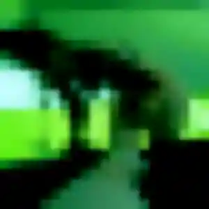 Profil de Ketty à Tiercé (37 ans) - plan cul anonyme