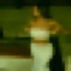 Photo perso de Toyin, 23 ans à Tiercé - rencontre coquine