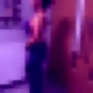 Abiodun (41 ans) à Tiercelet propose une rencontre ce soir