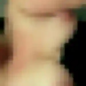 Audrey, 38 ans, en ligne à Tiffauges pour une rencontre coquine