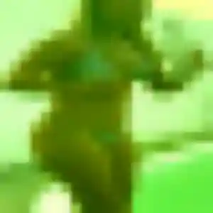 Charmante Faustine, 23 ans à Tiffauges - voir sa photo