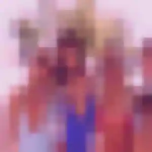 Rejoins Uchenna, 24 ans à Tiffauges en privé