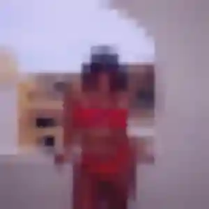 plan cul à Tigery : photo de Jeanine, 31 ans - accès libre