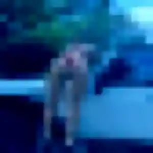 Maëlys, femme de 43 ans veut plan cul à Tigery