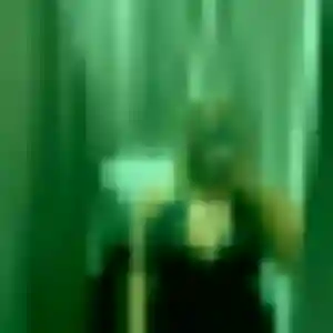 Thioro, fille de 29 ans veut plan cul à Tigery