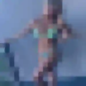 Adunni, 23 ans, en ligne à Tignes pour une rencontre coquine