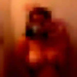 Sexy Gathoni, 27 ans à Tignes - découvrir son profil