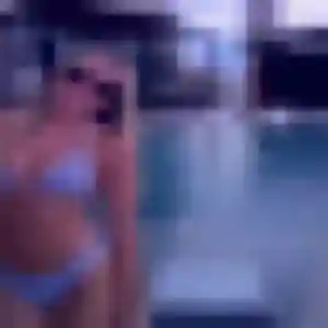 Kadja (24 ans) à Tignes cherche une rencontre rapidement