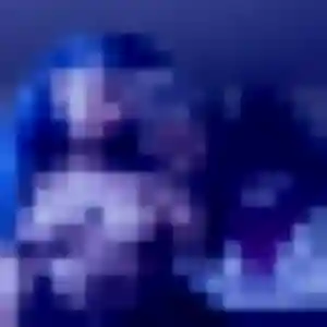 Penda (42 ans) à Tignes cherche une rencontre maintenant