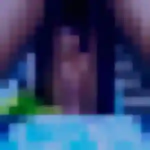 Photo sexy de Afi, 44 ans à Tignieu-Jameyzieu - rencontre sans lendemain