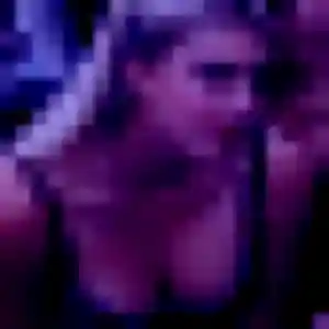 Contacte Charline, 39 ans à Tignieu-Jameyzieu en t'inscrivant