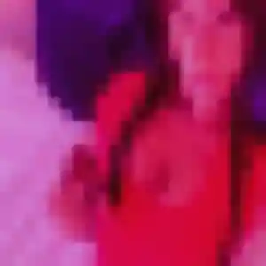 Photo privée de Lola, 25 ans à Tignieu-Jameyzieu - plan discret