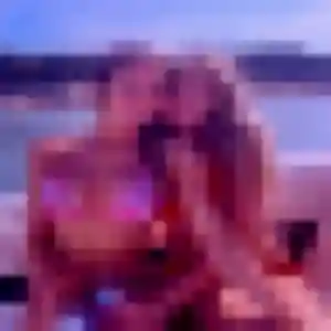 Paulette, fille de 28 ans veut plan cul à Tignieu-Jameyzieu