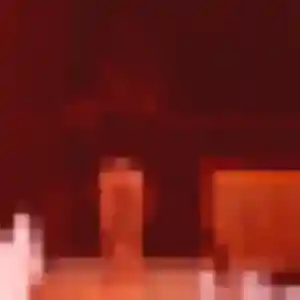 Sexy Véronique, 36 ans à Tignieu-Jameyzieu - voir sa photo