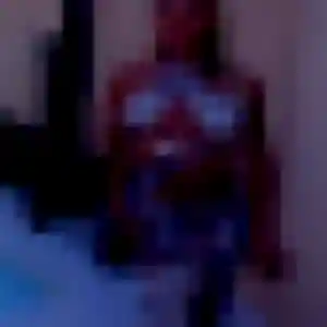 Photo perso de Charline, 26 ans à Tigy - plan discret