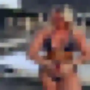 Sexy Mégane, 36 ans à Tigy - découvrir son profil