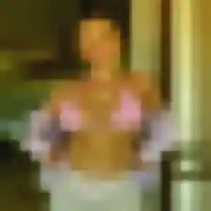Photo de Pénélope à Tigy (36 ans) - plan cul gratuit