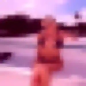 Photo sexy de Affoué, 42 ans à Tilh - plan discret