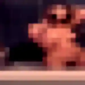 Photo privée de Gathoni, 24 ans à Tilh - plan discret