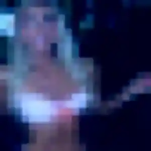 plan cul à Tilh : profil de Israëlle, 31 ans - inscription gratuite