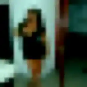 Kiné de Tilh, 26 ans - plan cul sans prise de tête