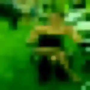 Photo sexy de Mabinty, 23 ans à Tilh - rencontre coquine