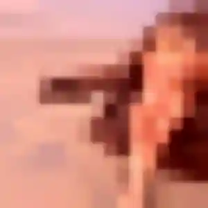 Photo privée de Aminata, 23 ans à Tillé - rencontre sans lendemain
