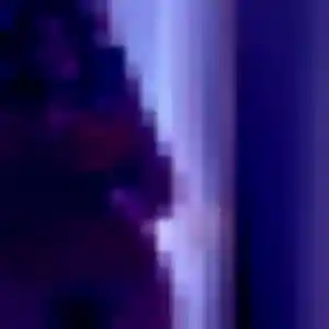 Gwenaëlle, fille de 42 ans cherche plan cul à Tillé