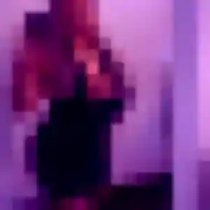 Célestine (36 ans) à Tillenay propose une rencontre rapidement
