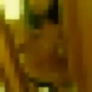 Photo de Lise à Tillenay (39 ans) - plan cul discret
