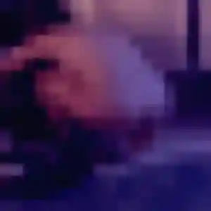 Maéva (34 ans) à Tillières-sur-Avre cherche une rencontre maintenant
