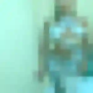 Profil de Fatou à Tilloy-lès-Mofflaines (38 ans) - plan cul discret