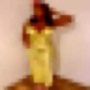 Photo sexy de Morgane, 30 ans à Tilloy-lès-Mofflaines - plan discret