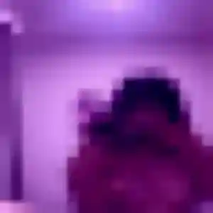 Profil de Mariama à Tilloy-lez-Cambrai (26 ans) - plan cul discret
