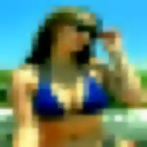 Mélissa, fille de 39 ans cherche plan cul à Tilly-sur-Seulles