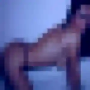 Anaïs, fille de 23 ans cherche plan cul à Tilques