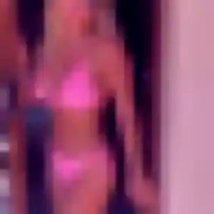 Eugénie, 26 ans, dispo pour plan cul à Tilques