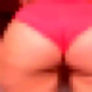 Jolie Joséphine, 29 ans à Tilques - voir sa photo