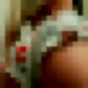 Photo privée de Nogaye, 45 ans à Tilques - rencontre sans lendemain