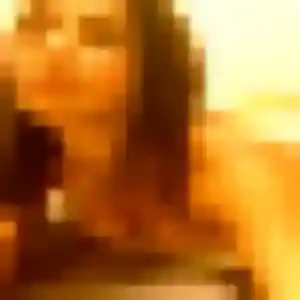 Salma, 28 ans, disponible à Tilques pour un plan cul