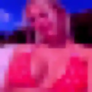 Contacte Kaddy, 44 ans à Tinchebray-Bocage gratuitement