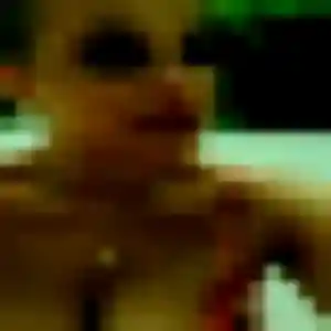 Morenike de Tinchebray-Bocage, 44 ans - plan cul sans prise de tête