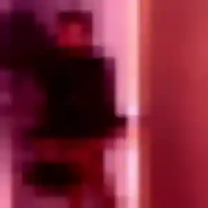 Soline, 44 ans, dispo pour plan cul à Tinchebray-Bocage